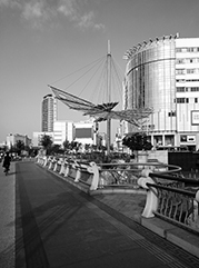 梅里斯公司注册